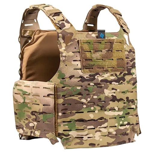 個人装備 Blue Force Gear 20 Years Buttoned-Up NEW Blue Force Gear Ten-Speed SF Chest Rig | eBay